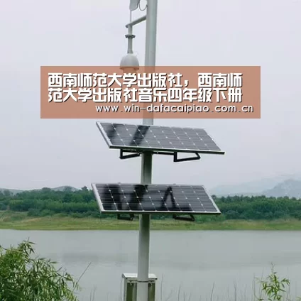 大发娱乐